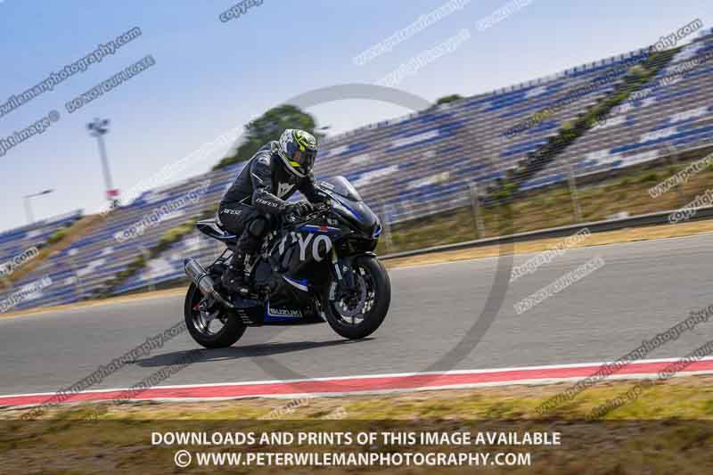 May 2023;motorbikes;no limits;peter wileman photography;portimao;portugal;trackday digital images
